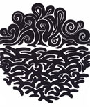 home page